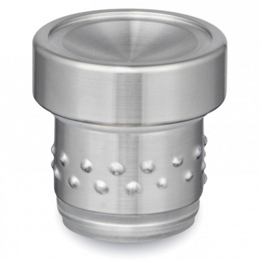 Уплотнительное кольцо для для пробки Klean Kanteen Low Seal Gasket