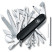 Складной нож Victorinox SWISSCHAMP 1.6795.3B1
