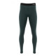 Термоштаны мужские Aclima StreamWool 400 Longs Green Gables XS