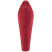 Спальный мешок Ferrino Nightec Lite Pro 600M -3°C Red (86708NRR)