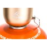 Лампа газова Fire-Maple Little Orange 80 люкс