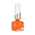 Лампа газовая Fire-Maple Little Orange 80 люкс