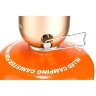 Лампа газова Fire-Maple Little Orange 80 люкс Лампа газова Fire-Maple Little Orange 80 люкс