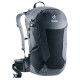 Рюкзак Deuter Futura 28 black