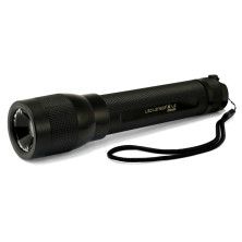 Карманный фонарь Led Lenser L6, 105 лм