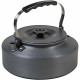 Чайник AceCamp Kettle 1,6 L
