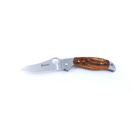 Нож Ganzo G7372-WD1