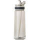Фляга AceCamp Traveller Large, grey