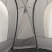 Шатер Bo-Camp Partytent Light Large Grey (4472270)