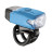 Велофара Lezyne LED KTV Drive Front (голубой)