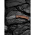 Нож складной карманный Civivi Clingman (7.6 см) Damascus / Guibourtia Wood дерево