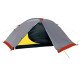 Палатка Tramp Sarma 2, TRT-048.08