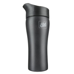 Термокружка Esbit MG375S (017.0020)