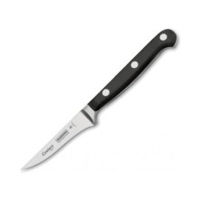 Нож Tramontina Century шкуросъемный, (24002/003)