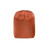 Компрессионный мешок Exped Packsack, XL (оранжевый)