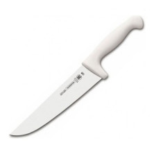 Нож Tramontina Profissional Master для мяса, (24608/188)