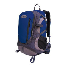 Рюкзак Terra Incognita Compass 30 синий