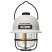 2в1 - Фонарь кемпинговый + Power Bank Nitecore LR40 (100 люмен, USB Type-C), белый