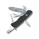 Складной нож Victorinox Outrider (Vx08501.J17)