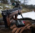 Прицел оптический Vortex Diamondback Tactical FFP 4-16x44 EBR-2C MOA (DBK-10026)