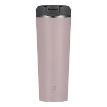 Термокружка Zojirushi SX-KA40PM 0.4 л rose