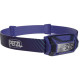 Фонарь PETZL TIKKA CORE BLUE