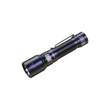 Фонарь ручной Fenix ​​C6V3.0 (Замена USB заглушки/потертости/открытая упаковка)