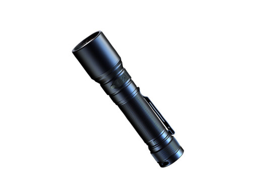 Фонарь ручной Fenix ​​C6V3.0 (Замена USB заглушки/потертости/открытая упаковка)