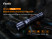 Фонарь ручной Fenix ​​C6V3.0 (Замена USB заглушки/потертости/открытая упаковка)