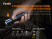 Фонарь ручной Fenix ​​C6V3.0 (Замена USB заглушки/потертости/открытая упаковка)