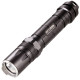 Карманный фонарь Nitecore SRT5 Detective, 750 люмен, серый