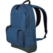 Рюкзак для ноутбука Victorinox Altmont Classic/Blue Classic Laptop 16 л (Vt602149)