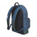 Рюкзак для ноутбука Victorinox Altmont Classic/Blue Classic Laptop 16 л (Vt602149)
