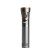 Фонарь ручной Nebo Franklin Pivot RC (NB NEB-WLT-0023-G)