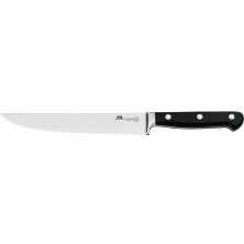 Нож кухонный Due Cigni "Florence" Meat Slicer Knife 190 mm