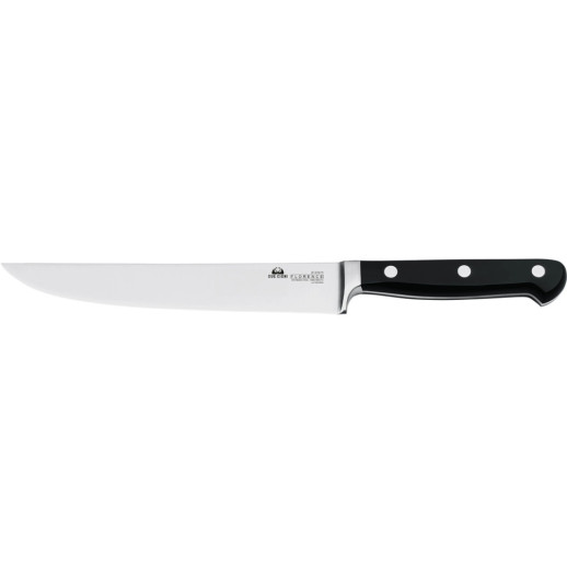 Нож кухонный Due Cigni "Florence" Meat Slicer Knife 190 mm