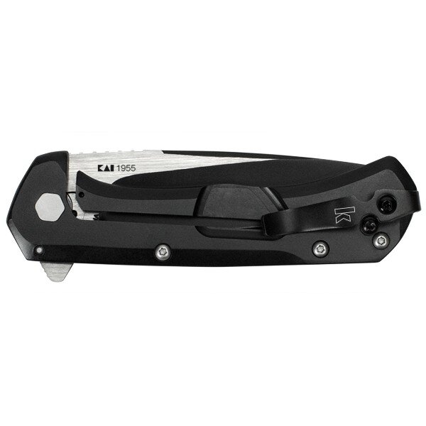 Нож Kershaw Showtime 1955 65037