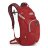 Рюкзак Osprey Viper 13, красный