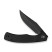 Нож складной Civivi Clingman Black C23065-1