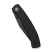 Нож складной Civivi Clingman Black C23065-1