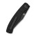 Нож складной Civivi Clingman Black C23065-1