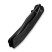 Нож складной Civivi Clingman Black C23065-1