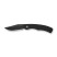 Нож складной Civivi Clingman Black C23065-1