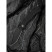 Нож складной Civivi Clingman Black C23065-1
