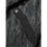 Нож складной Civivi Clingman Black C23065-1