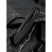 Нож складной Civivi Clingman Black C23065-1