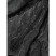 Нож складной Civivi Clingman Black C23065-1