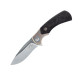 Нож Fox 40 Anniversary Knife FX-F2017