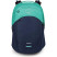 Рюкзак Osprey Parsec 26 л reverie green/cetacean blue - O/S - зеленый/синий