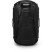 Сумка Osprey Transporter Duffel 120 raven black/black - O/S - черный